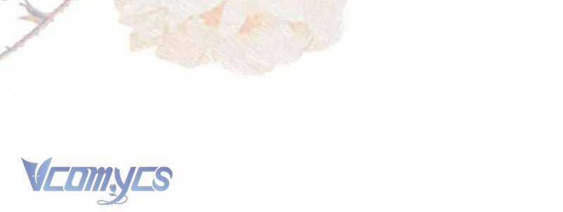 Phản Bội Nhân Phẩm - Chapter 48 - Trang 98