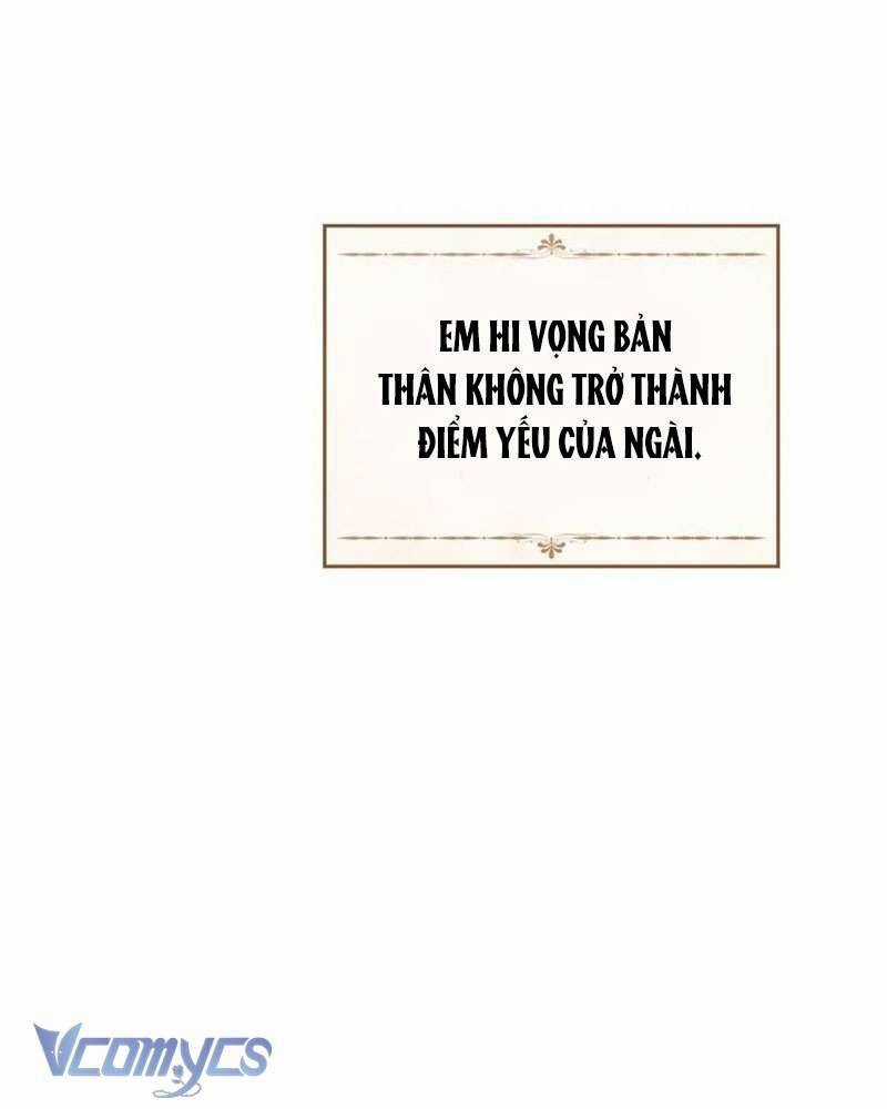 Phản Bội Nhân Phẩm - Chapter 48 - Trang 99