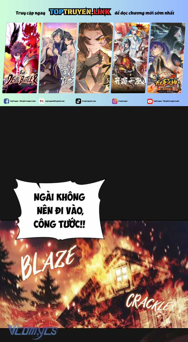 Phản Bội Nhân Phẩm - Chapter 49 - Trang 2