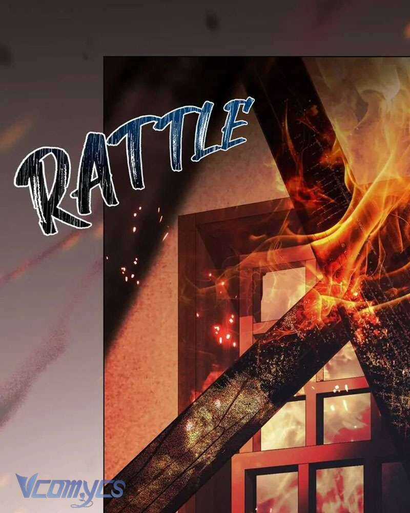 Phản Bội Nhân Phẩm - Chapter 49 - Trang 11