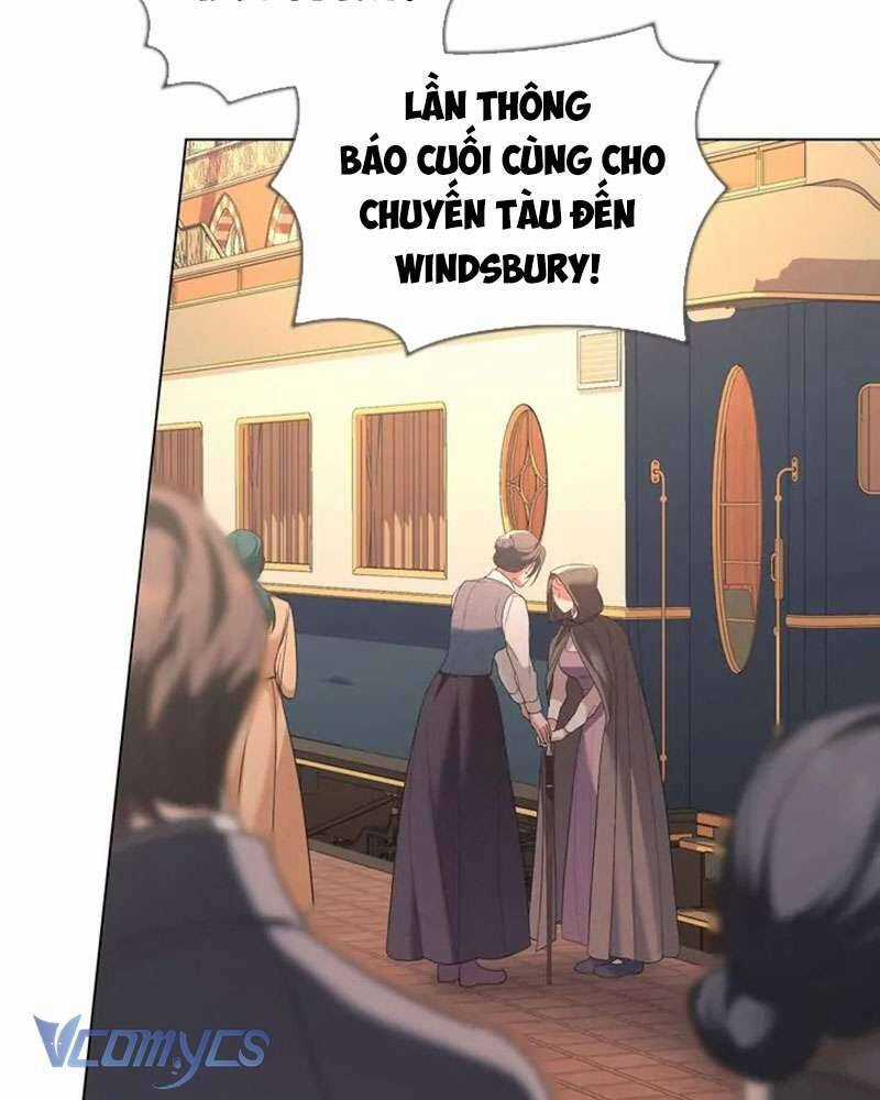 Phản Bội Nhân Phẩm - Chapter 49 - Trang 101