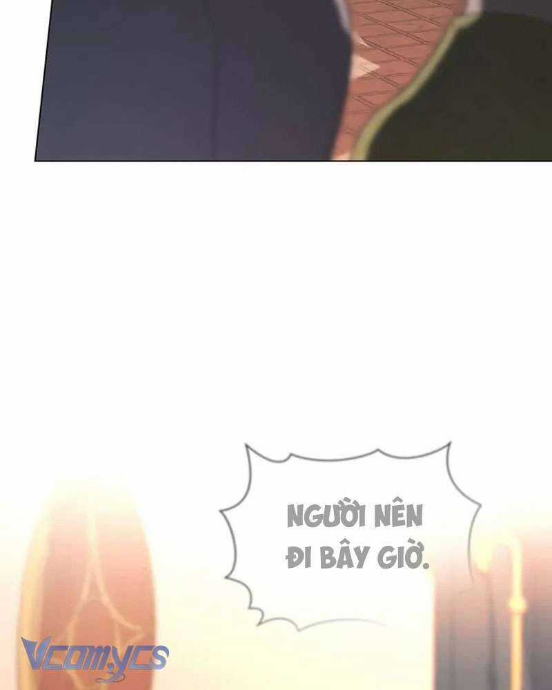Phản Bội Nhân Phẩm - Chapter 49 - Trang 102