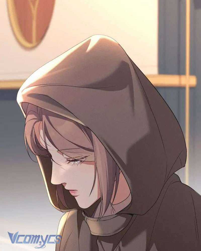 Phản Bội Nhân Phẩm - Chapter 49 - Trang 103