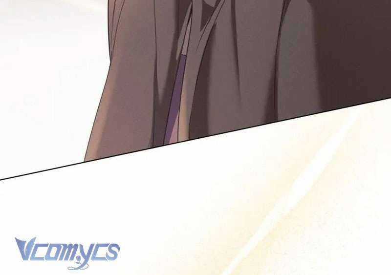 Phản Bội Nhân Phẩm - Chapter 49 - Trang 104