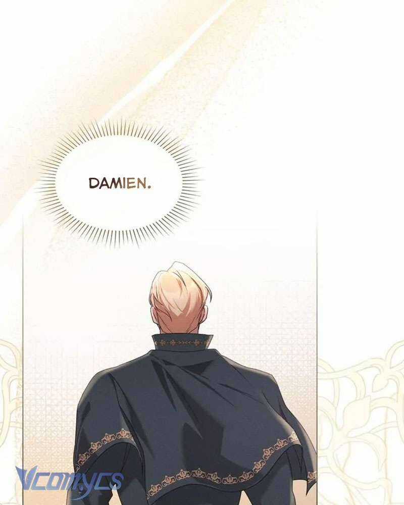 Phản Bội Nhân Phẩm - Chapter 49 - Trang 105