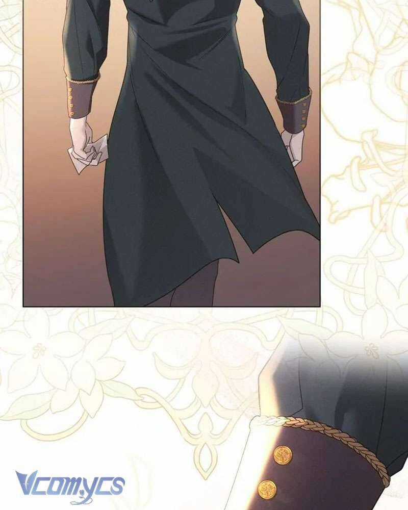 Phản Bội Nhân Phẩm - Chapter 49 - Trang 106