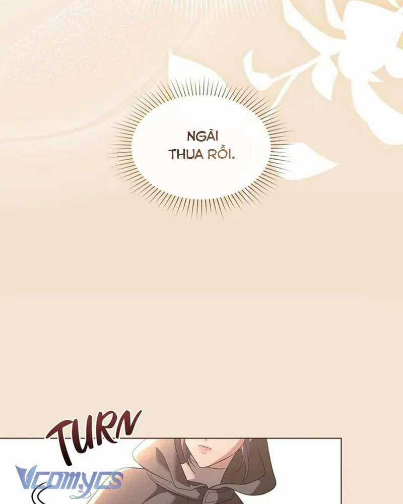 Phản Bội Nhân Phẩm - Chapter 49 - Trang 108