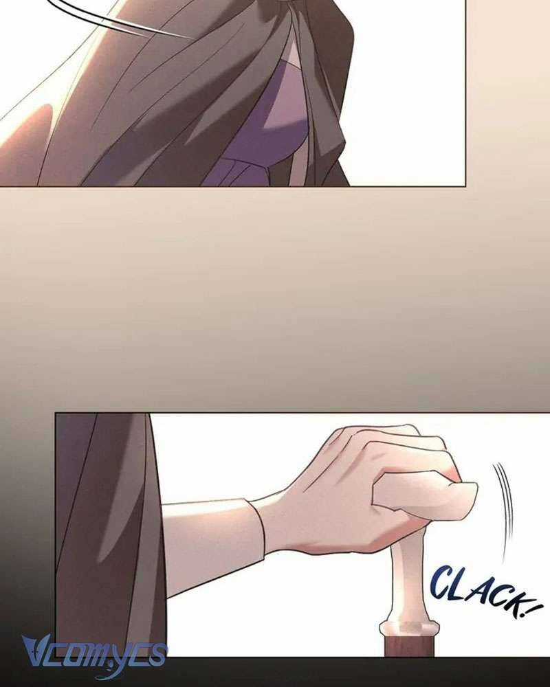 Phản Bội Nhân Phẩm - Chapter 49 - Trang 109