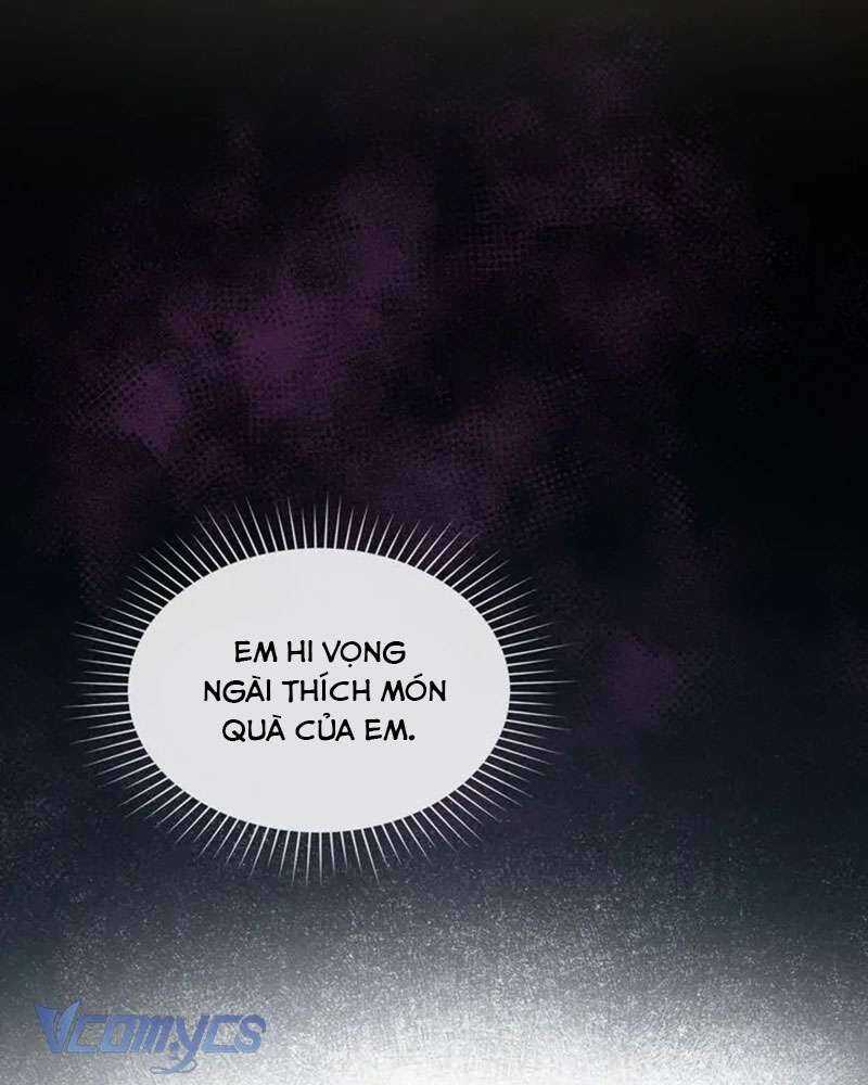 Phản Bội Nhân Phẩm - Chapter 49 - Trang 110