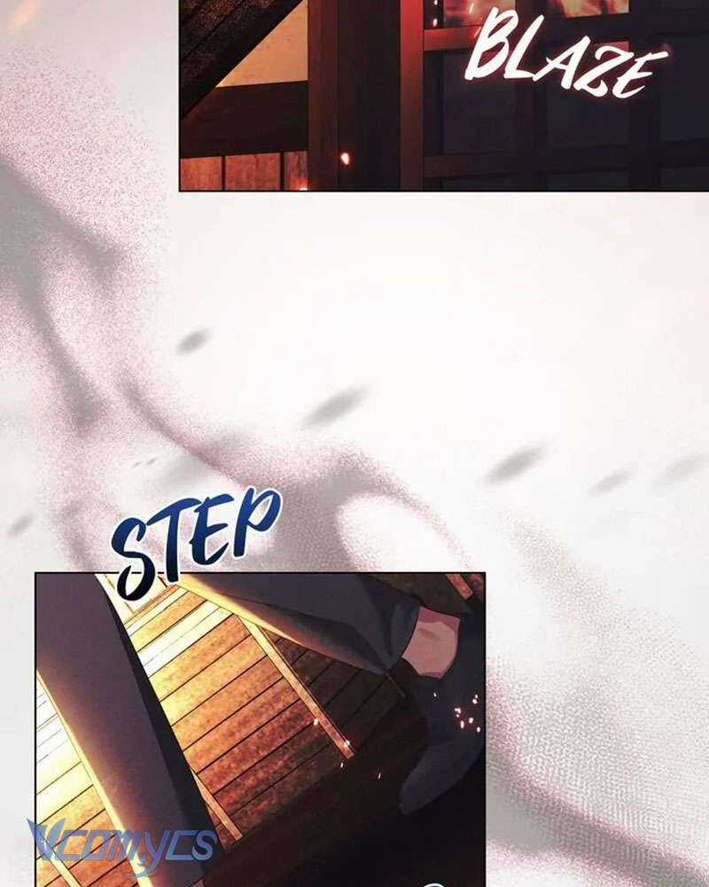 Phản Bội Nhân Phẩm - Chapter 49 - Trang 12