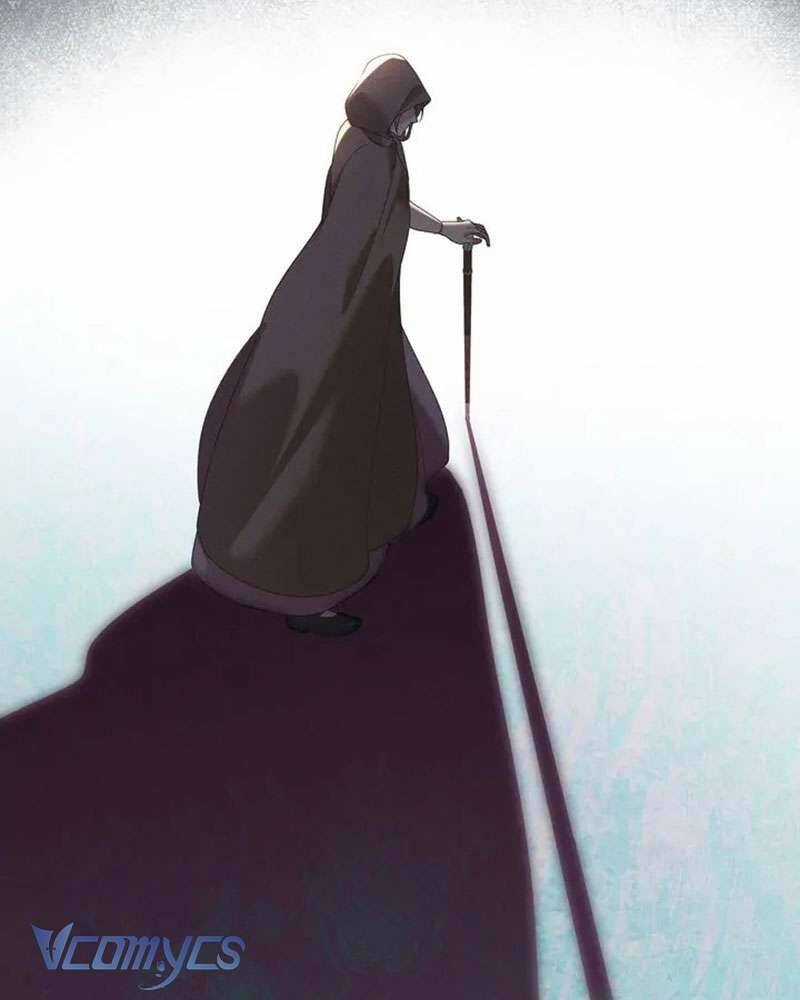 Phản Bội Nhân Phẩm - Chapter 49 - Trang 111