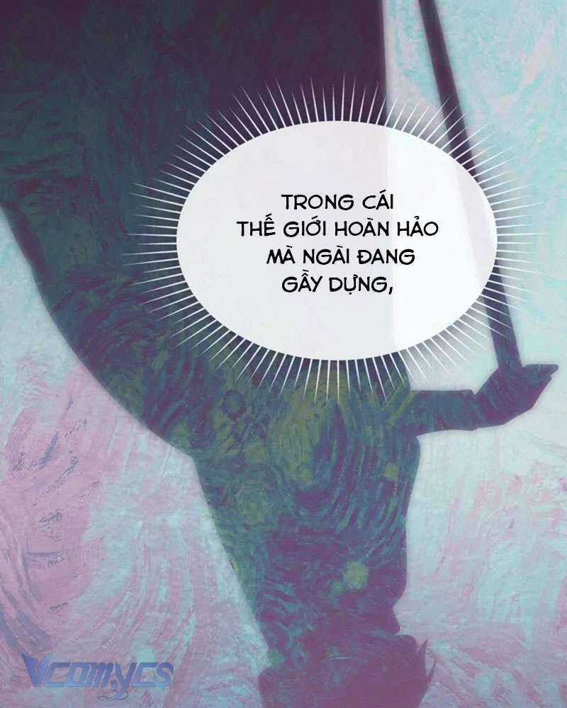 Phản Bội Nhân Phẩm - Chapter 49 - Trang 112