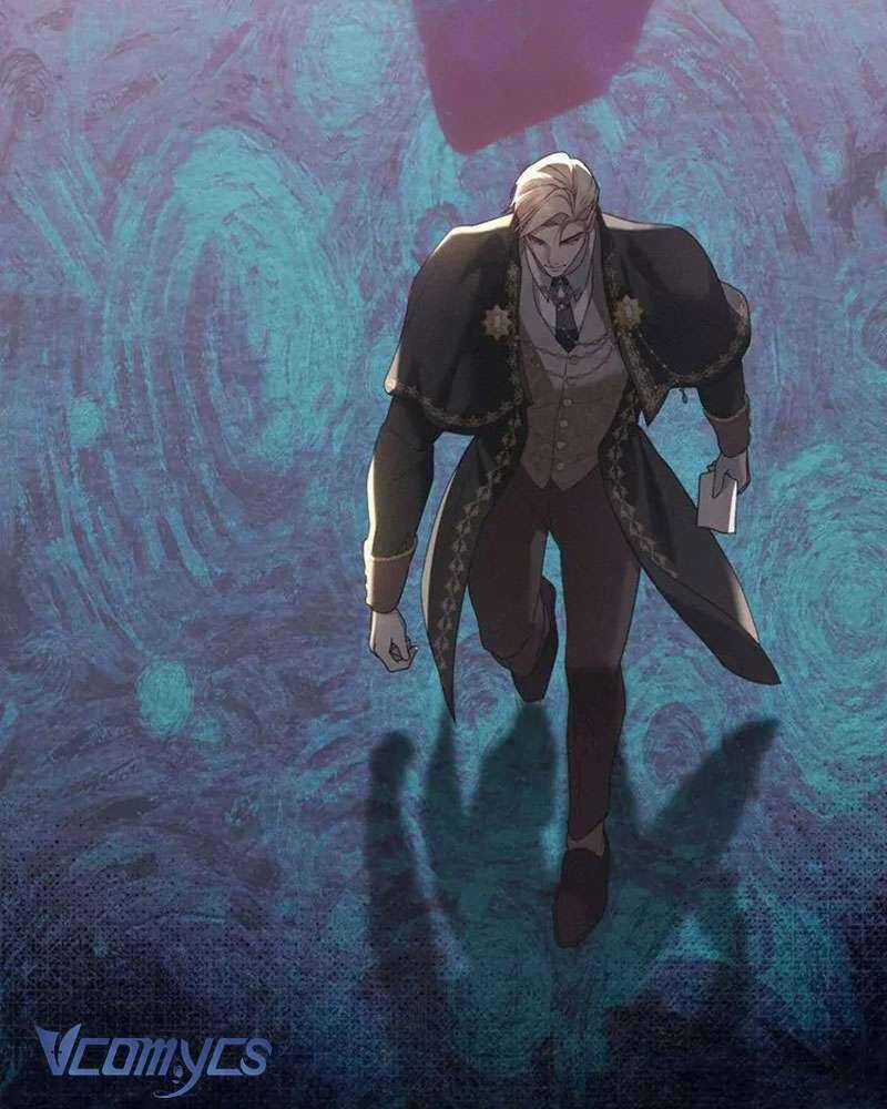 Phản Bội Nhân Phẩm - Chapter 49 - Trang 113