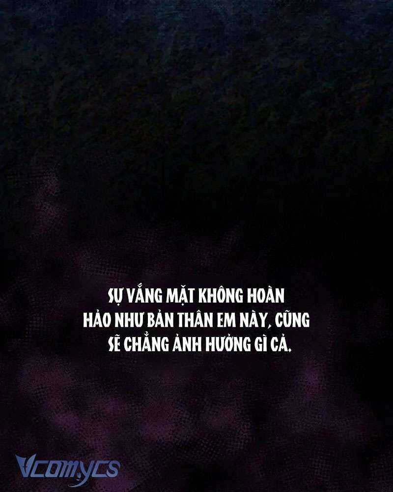 Phản Bội Nhân Phẩm - Chapter 49 - Trang 114