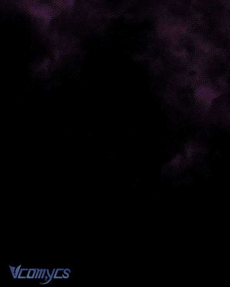 Phản Bội Nhân Phẩm - Chapter 49 - Trang 115