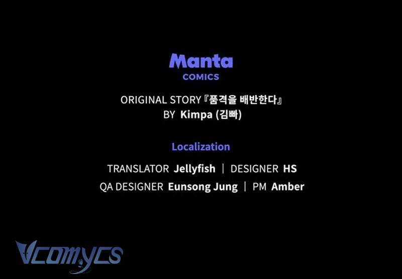 Phản Bội Nhân Phẩm - Chapter 49 - Trang 117