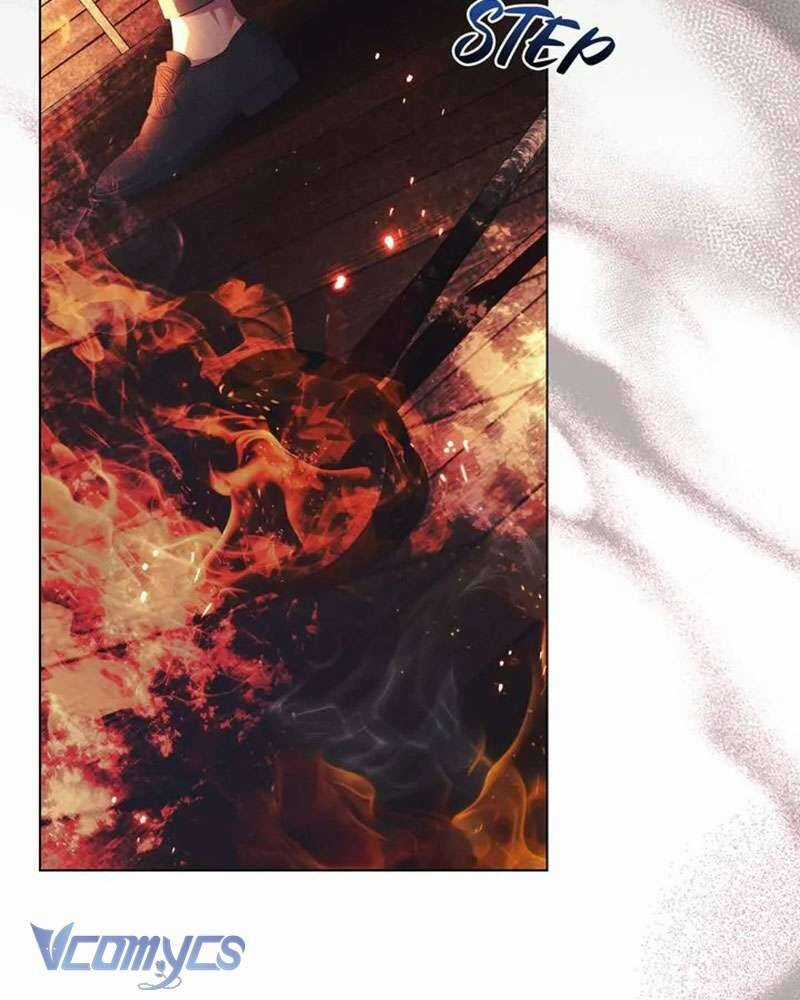 Phản Bội Nhân Phẩm - Chapter 49 - Trang 13