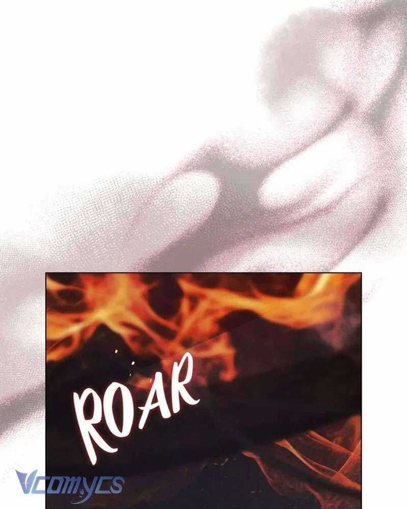 Phản Bội Nhân Phẩm - Chapter 49 - Trang 14