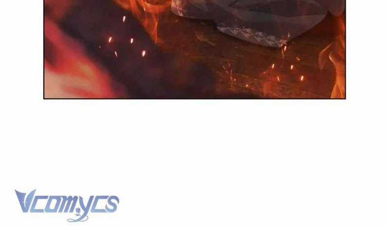 Phản Bội Nhân Phẩm - Chapter 49 - Trang 16