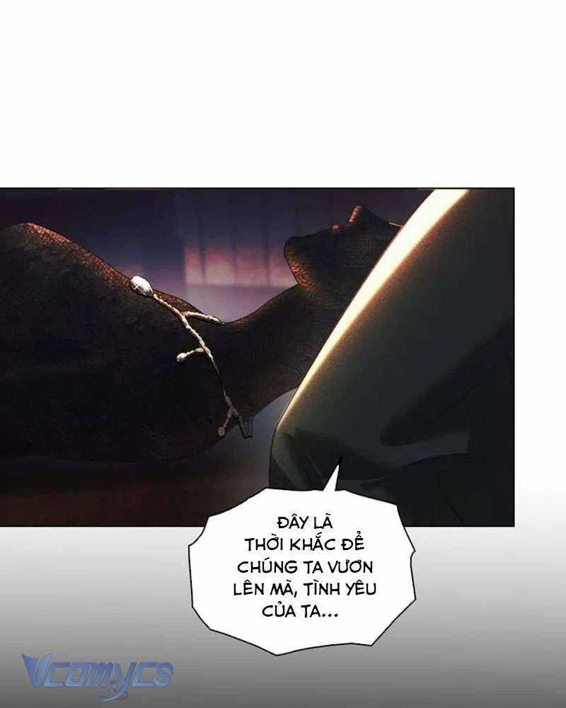 Phản Bội Nhân Phẩm - Chapter 49 - Trang 17