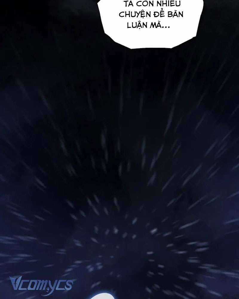 Phản Bội Nhân Phẩm - Chapter 49 - Trang 20