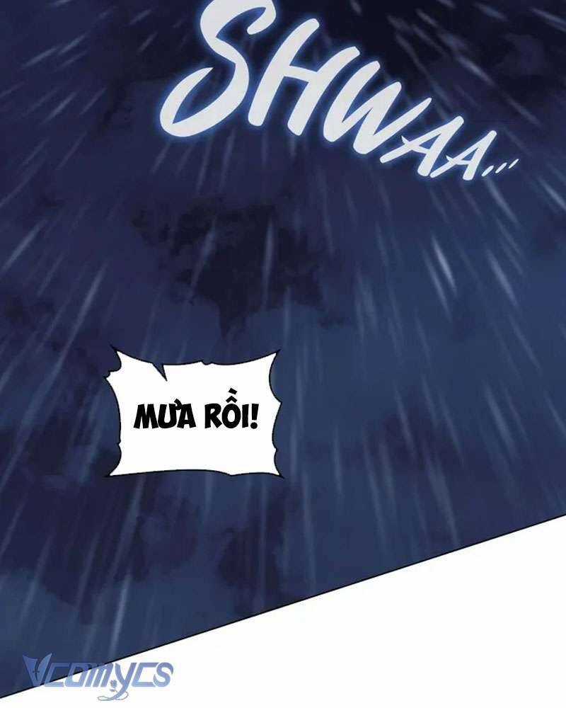 Phản Bội Nhân Phẩm - Chapter 49 - Trang 21