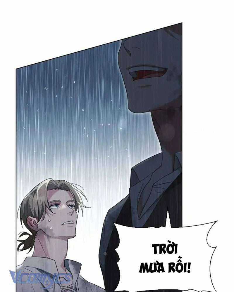 Phản Bội Nhân Phẩm - Chapter 49 - Trang 23