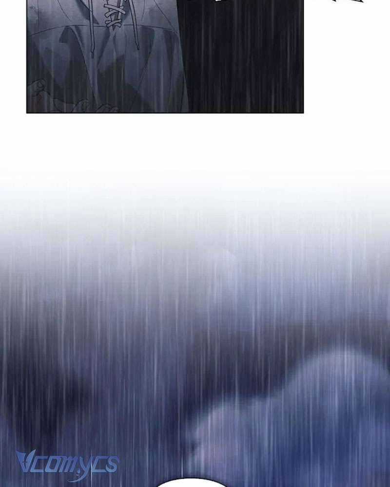 Phản Bội Nhân Phẩm - Chapter 49 - Trang 24