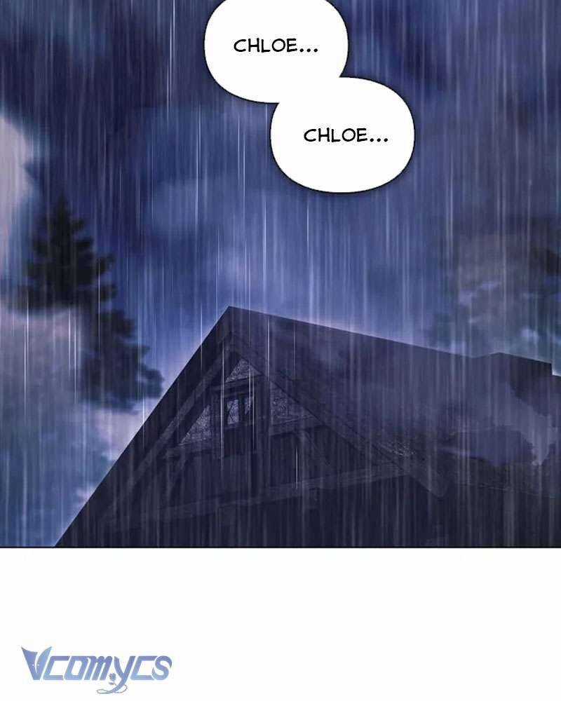 Phản Bội Nhân Phẩm - Chapter 49 - Trang 25