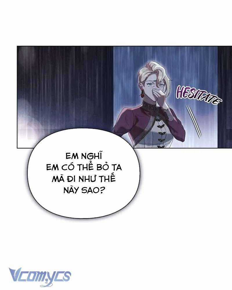 Phản Bội Nhân Phẩm - Chapter 49 - Trang 26