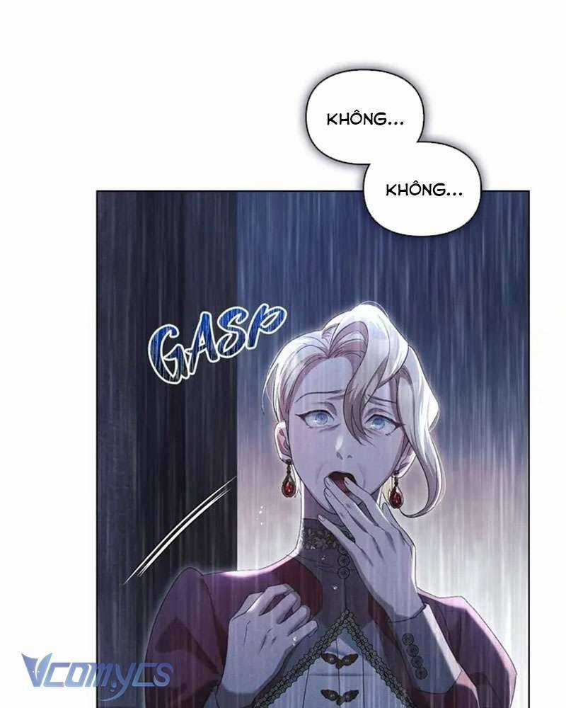 Phản Bội Nhân Phẩm - Chapter 49 - Trang 27