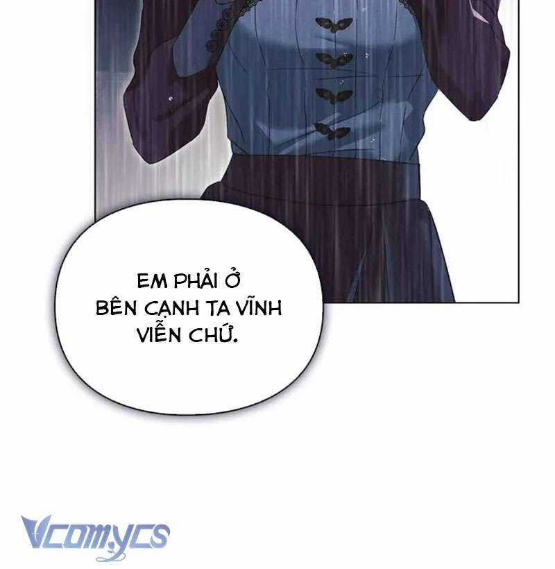 Phản Bội Nhân Phẩm - Chapter 49 - Trang 28