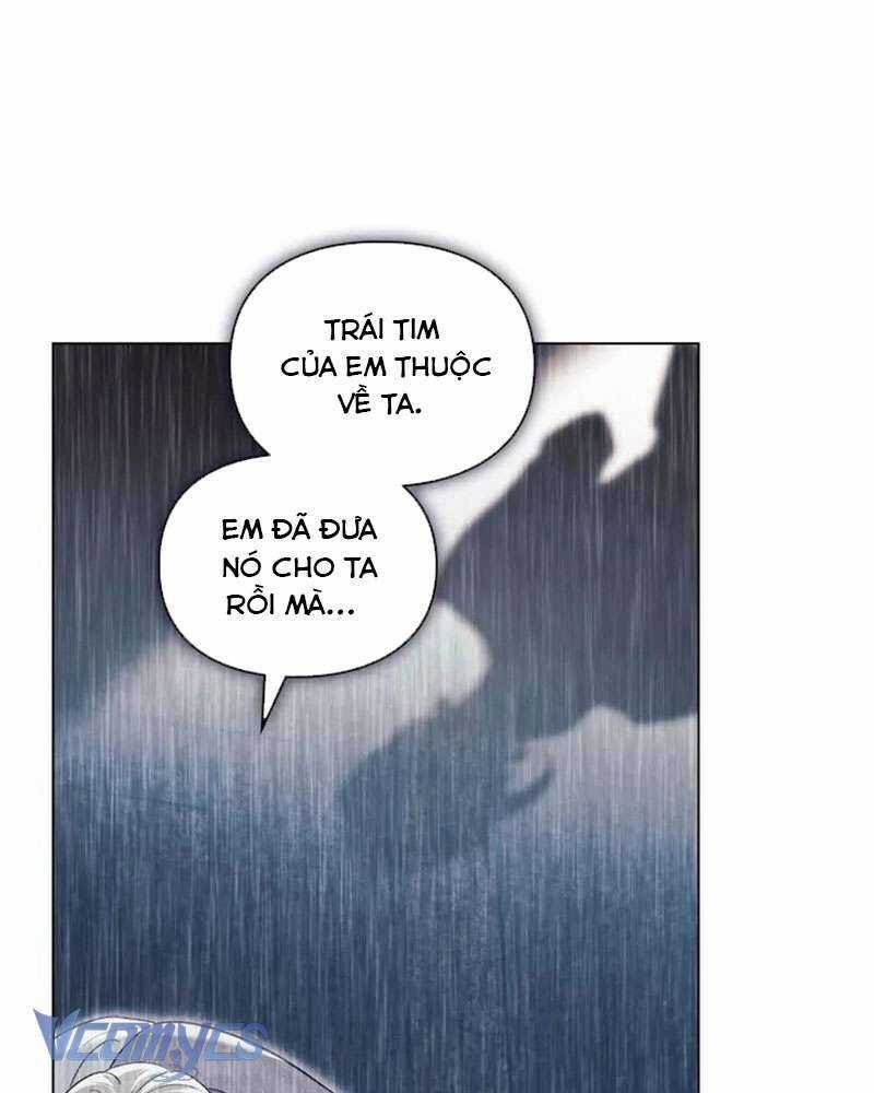 Phản Bội Nhân Phẩm - Chapter 49 - Trang 29