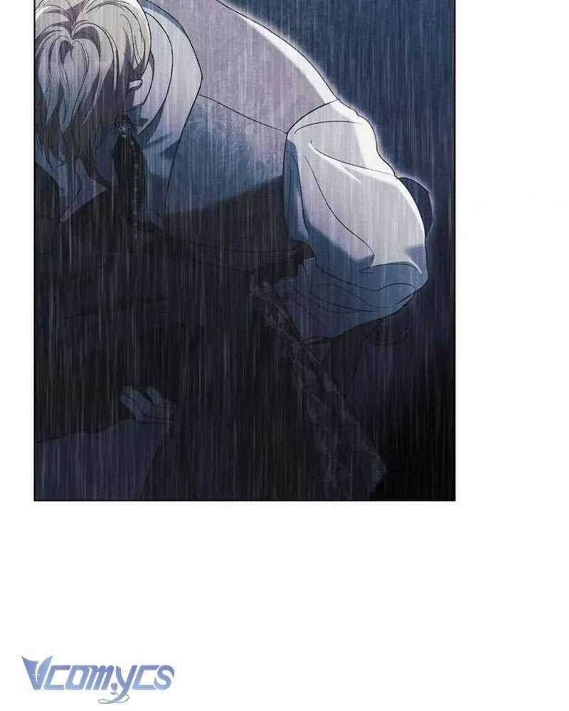 Phản Bội Nhân Phẩm - Chapter 49 - Trang 30