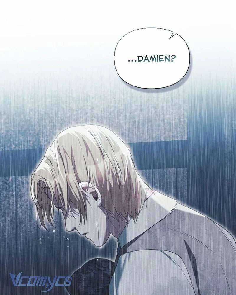 Phản Bội Nhân Phẩm - Chapter 49 - Trang 31