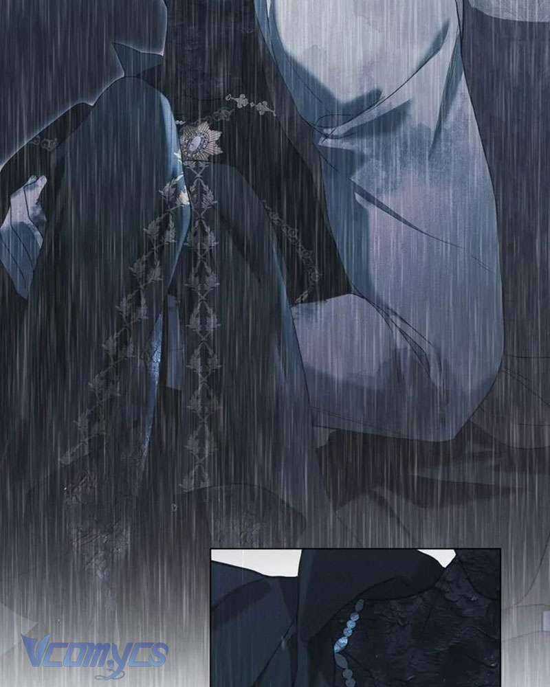 Phản Bội Nhân Phẩm - Chapter 49 - Trang 32