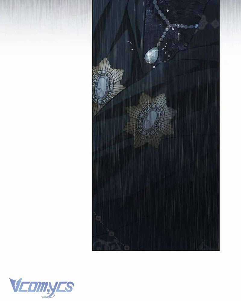 Phản Bội Nhân Phẩm - Chapter 49 - Trang 33