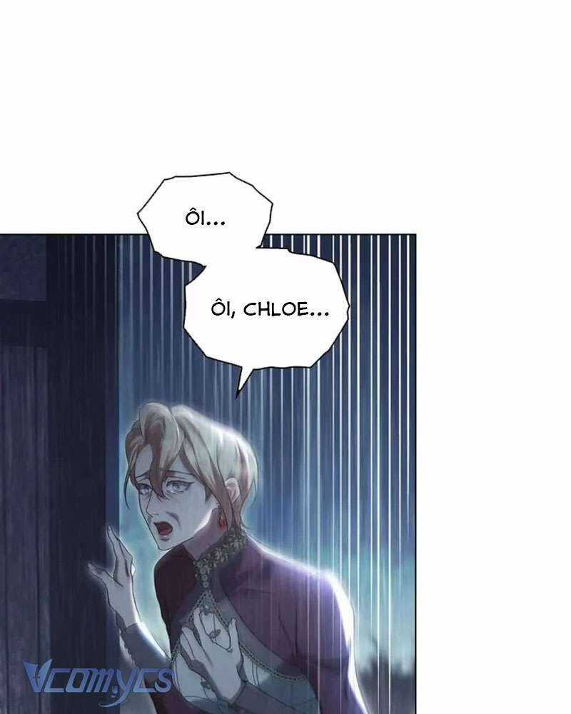 Phản Bội Nhân Phẩm - Chapter 49 - Trang 35