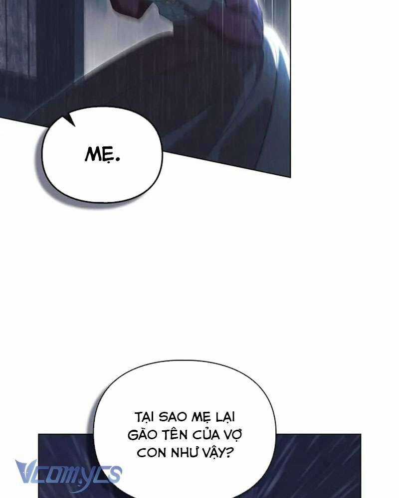 Phản Bội Nhân Phẩm - Chapter 49 - Trang 36