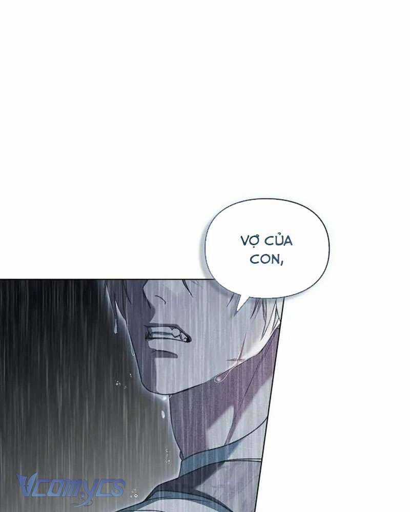 Phản Bội Nhân Phẩm - Chapter 49 - Trang 38