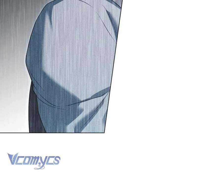 Phản Bội Nhân Phẩm - Chapter 49 - Trang 39