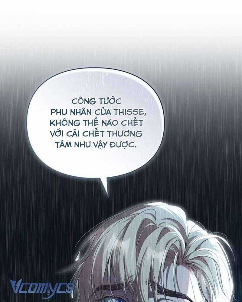 Phản Bội Nhân Phẩm - Chapter 49 - Trang 40