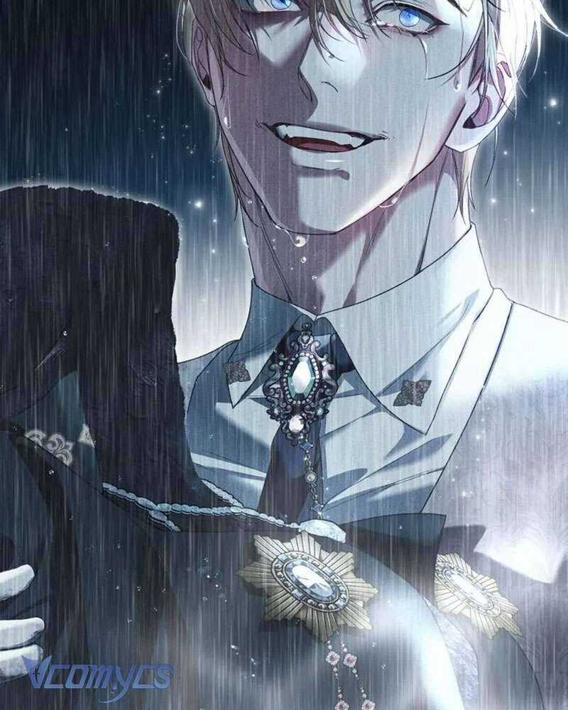 Phản Bội Nhân Phẩm - Chapter 49 - Trang 41