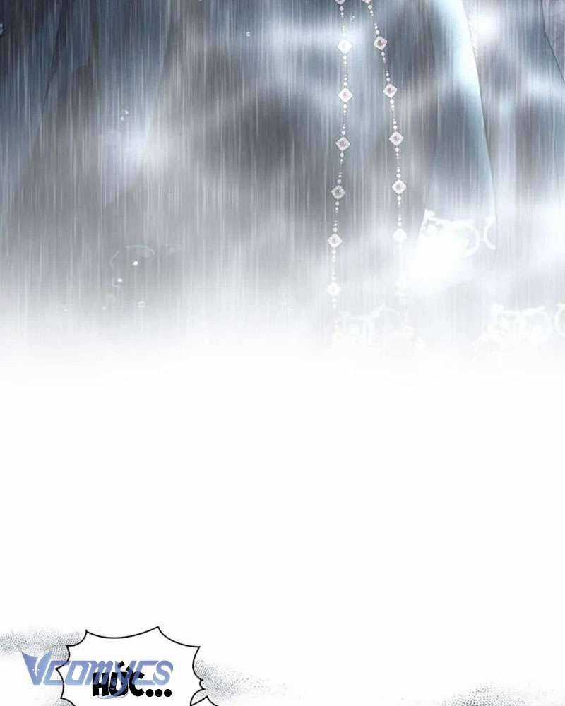 Phản Bội Nhân Phẩm - Chapter 49 - Trang 42