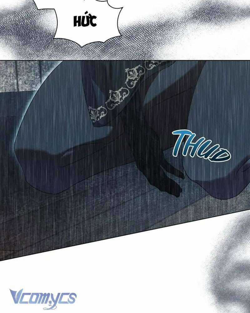 Phản Bội Nhân Phẩm - Chapter 49 - Trang 43