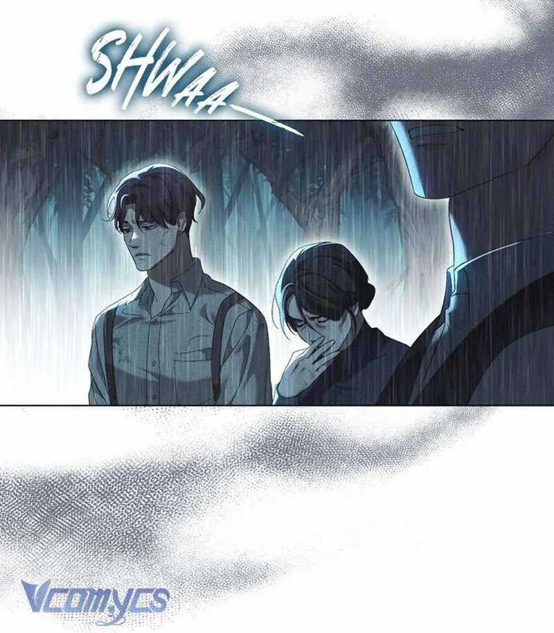 Phản Bội Nhân Phẩm - Chapter 49 - Trang 44