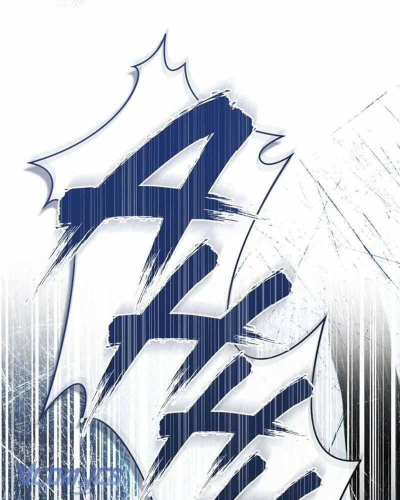 Phản Bội Nhân Phẩm - Chapter 49 - Trang 45