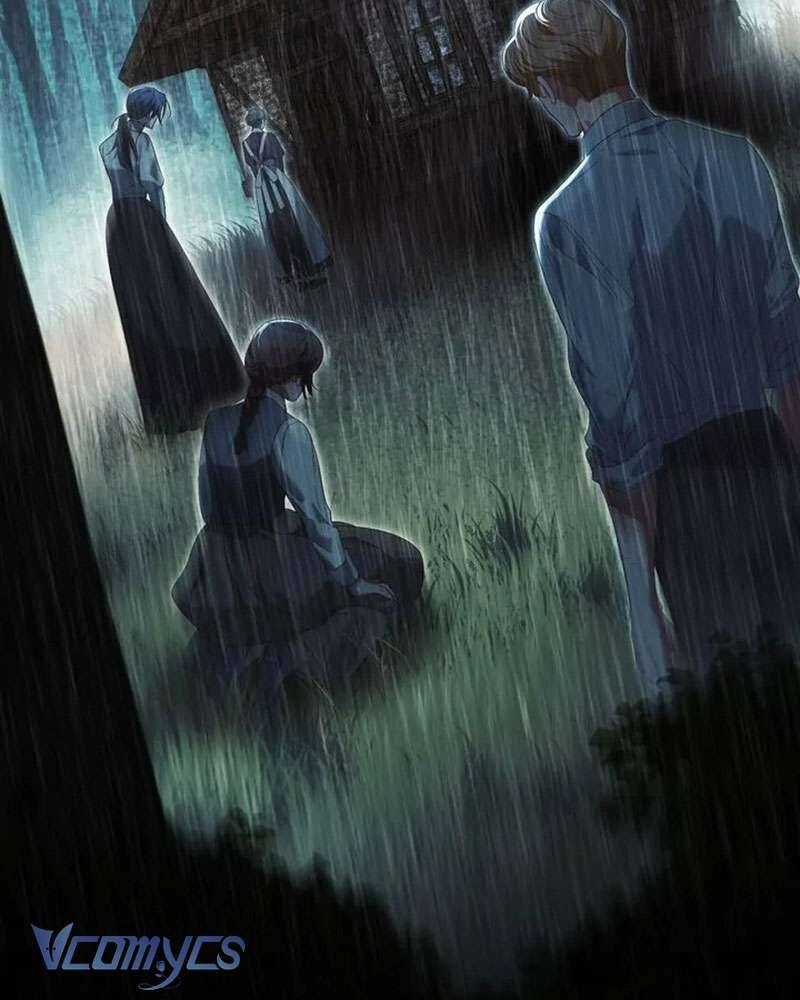 Phản Bội Nhân Phẩm - Chapter 49 - Trang 47