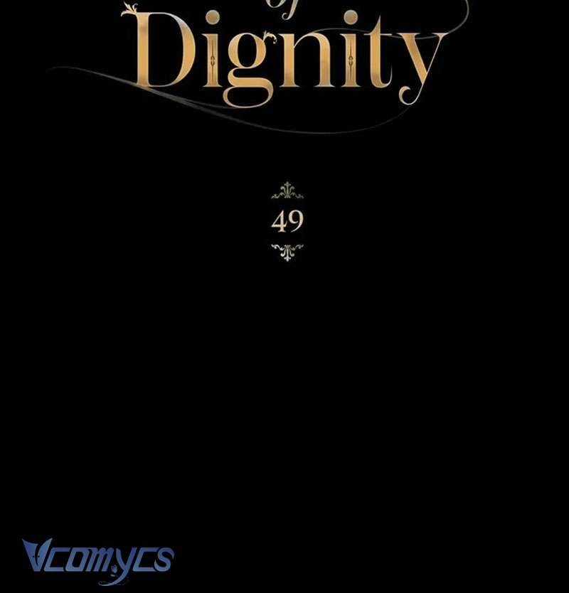 Phản Bội Nhân Phẩm - Chapter 49 - Trang 49