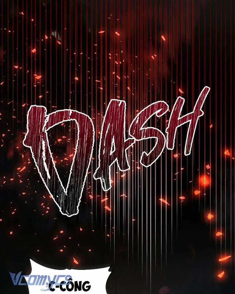 Phản Bội Nhân Phẩm - Chapter 49 - Trang 6